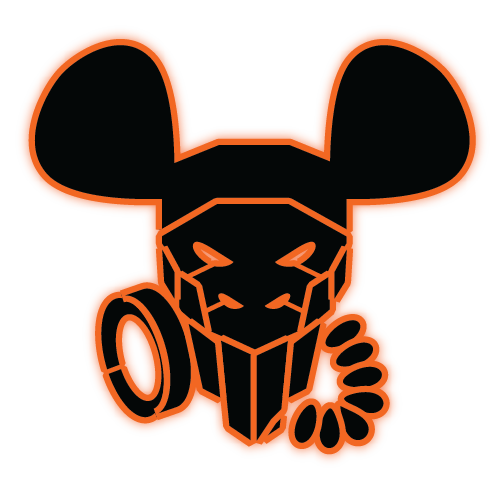 Icon for Ratt's Mischief (Map)