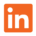 LinkedIn Profile